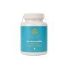 1832 1 bio neemovy prasek 120 g healing nature