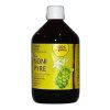 68 bio noni pyre 500 ml salva noni