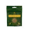 2372 bio pepr cerny mlety 50 g healing nature