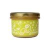 2666 1 bio ghi z valasska 220 ml day spa