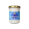 2940 6 bio raw kokosovy olej 450 ml healing nature