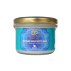2940 5 bio raw kokosovy olej 220 ml healing nature