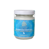 2940 4 bio raw kokosovy olej 60 ml healing nature