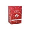 4103 bio rooibos acai a granatove jablko 20 sacku english tea shop