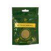 2390 bio trikatu smes 50 g healing nature