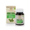 7577 bio tulsi 60 tablet maharishi ayurveda