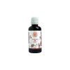 6490 1 bio zubni olej spicy 50 ml day spa