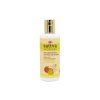 5666 1 bylinny vlasovy kondicioner mango 210 ml sattva