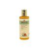 5675 1 bylinny vlasovy sampon mango 210 ml sattva
