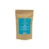 5391 caj citronova trava 30 sacku healing nature