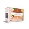 7241 1 cajova kolekce lemon meadow 18 sacku healing nature