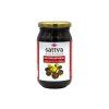 4328 1 cavanpras chyawanprash 500 g sattva