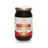 6944 3 chyavanprash 450 g de en
