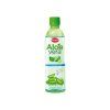 5630 1 aloe vera kokosova voda 500 ml aleo