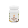 6401 detox piskavice adzvan cernucha 100 g day spa