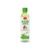 7028 aloe vera lici 500 ml aleo