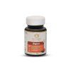 7640 digest 60 tablet maharishi ayurveda