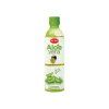 5693 aloe vera maracuja 500 ml aleo