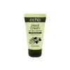 5648 echo krem na ruce hydratacni 75 ml farcom