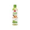 5696 aloe vera tropicke ovoce 500 ml aleo
