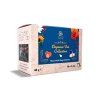 7238 1 elegance tea collection 18 sacku healing nature