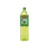 7031 aloe vera original 1 5 l aleo