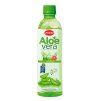 5627 aloe vera drink premium