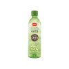 6505 2 aloe vera chia 500 ml aleo