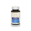 7553 1 for the active man 50 tablet maharishi ayurveda