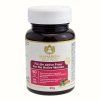 7262 1 for active women 60 tablet maharishi ayurveda