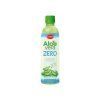 5761 aloe vera zero 500 ml aleo