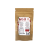 2141 goji kustovnice cinska 100 g day spa