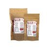 2141 3 goji 100 g a 250 g day spa