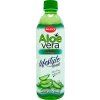 5758 aloe vera kolagen