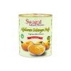 5741 1 alphonso mango pyre 850 g swagat