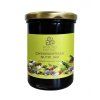2906 hn chyawanprash nutri jam 560 g