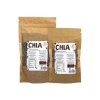 1808 1 chia seminka 100 g a 250 g day spa