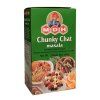 296 chunky chat masala 100 g mdh