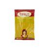 5487 kari koreni palive 100 g swagat