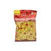 281 1 khatta meetha smes 200 g haldiram s