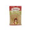 5738 1 rimsky kmin mlety 100 g swagat