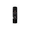 4873 2 kokosovy balzam na rty 4 2 g healing nature