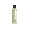 7313 2 kondicioner na vlasy neem 210 ml khadi natural