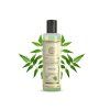 7313 3 kondicioner na vlasy neem 210 ml khadi natural