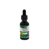 1841 2 kozlik lekarsky bylinne kapky 30 ml nature s answer