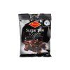 4615 1 lekoricove bonbony bez cukru 90 g