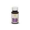 7652 1 livomap 60 tablet maharishi ayurveda