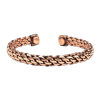 7292 1 magneticky naramek 003 1 ks nature s own