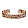 7292 magneticky naramek 001 1 ks nature s own