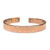 7292 2 magneticky naramek 002 1 ks nature s own